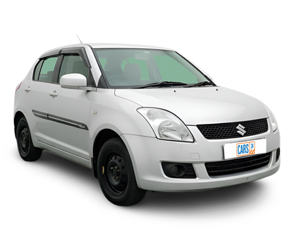 Maruti Swift Dzire-img